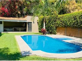 3 Schlafzimmer Wohnung zu verkaufen in Cuernavaca, Morelos, Cuernavaca
