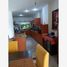 3 Schlafzimmer Wohnung zu verkaufen in Cuernavaca, Morelos, Cuernavaca
