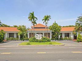 3 Habitación Villa en alquiler en Da Nang, Khue My, Ngu Hanh Son, Da Nang