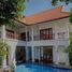 3 Bedroom House for rent in My Khe Beach, My An, Khue My