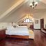 3 Schlafzimmer Haus zu vermieten in My Khe Beach, My An, Khue My