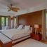 3 Bedroom House for rent in My Khe Beach, My An, Khue My