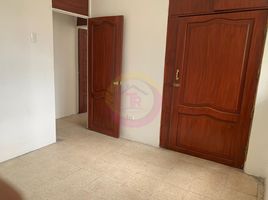 3 Habitación Apartamento en venta en Guayaquil, Guayas, Guayaquil, Guayaquil