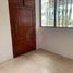 3 Habitación Apartamento en venta en Guayaquil, Guayas, Guayaquil, Guayaquil