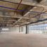 23,810 Sqft Office for rent in the Philippines, Cebu City, Cebu, Central Visayas, Philippines