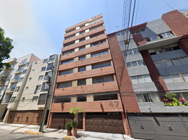 3 Habitación Departamento en venta en Alvaro Obregon, Ciudad de México, Alvaro Obregon, Ciudad de México
