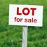  Terreno (Parcela) en venta en Quezon City, Metro Manila, Quezon City, Eastern District, Metro Manila