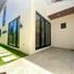 3 Schlafzimmer Villa zu verkaufen in Silang, Calabarzon, Silang