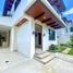 3 Schlafzimmer Villa zu verkaufen in Silang, Calabarzon, Silang