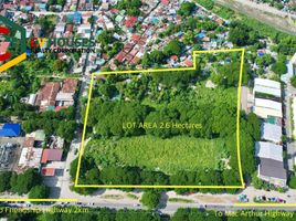  Land for sale in Pampanga, Central Luzon, Angeles City, Pampanga