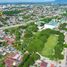  Land for sale in Pampanga, Central Luzon, Angeles City, Pampanga