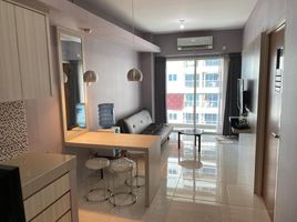 2 Bedroom Apartment for rent in Dukuhpakis, Surabaya, Dukuhpakis