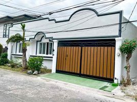  Villa en venta en Paranaque City, Metro Manila, Paranaque City, Southern District