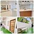  Villa en venta en Paranaque City, Metro Manila, Paranaque City, Southern District