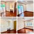  Villa en venta en Paranaque City, Metro Manila, Paranaque City, Southern District