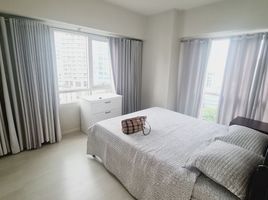 2 Schlafzimmer Wohnung zu verkaufen im Senta, Makati City