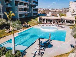 3 Schlafzimmer Wohnung zu verkaufen in La Paz, Baja California Sur, La Paz, Baja California Sur