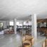 3 Schlafzimmer Wohnung zu verkaufen in La Paz, Baja California Sur, La Paz, Baja California Sur
