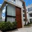 3 Habitación Casa en venta en Tumbaco, Pichincha, Tumbaco