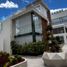3 Habitación Casa en venta en Tumbaco, Pichincha, Tumbaco