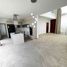 3 Habitación Casa en venta en Tumbaco, Pichincha, Tumbaco