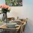 4 Habitación Villa en venta en Paranaque City, Metro Manila, Paranaque City, Southern District, Metro Manila