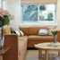 4 Habitación Villa en venta en Paranaque City, Metro Manila, Paranaque City, Southern District, Metro Manila