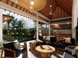 2 Kamar Rumah for sale in Beachwalk Shopping Centre, Kuta, Kuta