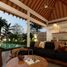 2 Kamar Rumah for sale in Beachwalk Shopping Centre, Kuta, Kuta