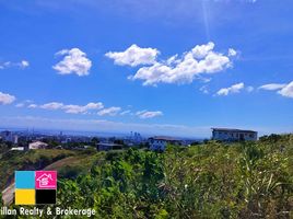  Grundstück zu verkaufen in Cebu City, Central Visayas, Cebu City, Cebu, Central Visayas, Philippinen