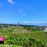  Grundstück zu verkaufen in Cebu City, Central Visayas, Cebu City, Cebu, Central Visayas, Philippinen
