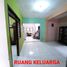 4 Kamar Vila for sale in Karangpilang, East Jawa, Karangpilang