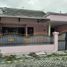 4 Kamar Vila for sale in Karangpilang, East Jawa, Karangpilang