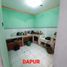 4 Kamar Vila for sale in Karangpilang, East Jawa, Karangpilang