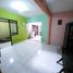 4 Kamar Vila for sale in Karangpilang, East Jawa, Karangpilang