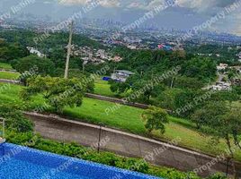  Land for sale in Taytay, Rizal, Taytay