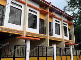 3 Bedroom Villa for sale in Southern District, Metro Manila, Las Pinas City, Southern District