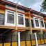 3 Bedroom Villa for sale in Southern District, Metro Manila, Las Pinas City, Southern District