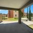 Condominium 2 chambre à vendre à Allende, Guanajuato, Allende