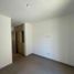 Condominium 2 chambre à vendre à Allende, Guanajuato, Allende