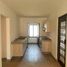 Condominium 2 chambre à vendre à Allende, Guanajuato, Allende