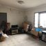 3 Schlafzimmer Villa zu verkaufen in Mulyorejo, East Jawa, Mulyorejo, Surabaya