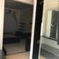 3 Schlafzimmer Villa zu verkaufen in Mulyorejo, East Jawa, Mulyorejo, Surabaya