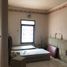 3 Schlafzimmer Villa zu verkaufen in Mulyorejo, East Jawa, Mulyorejo, Surabaya