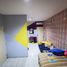 Villa 7 chambre à vendre à Mulyorejo, East Jawa, Mulyorejo