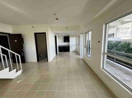 2 Bedroom Apartment for sale in V. Mapa LRT-2, Sampaloc, Sampaloc