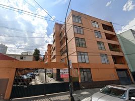 Appartement 3 chambre à vendre à Miguel Hidalgo, Mexico City, Miguel Hidalgo, Mexico City