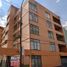 Appartement 3 chambre à vendre à Miguel Hidalgo, Mexico City, Miguel Hidalgo, Mexico City
