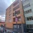 Appartement 3 chambre à vendre à Miguel Hidalgo, Mexico City, Miguel Hidalgo, Mexico City