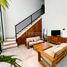 2 Bedroom House for sale in Tabanan, Bali, Tabanan, Tabanan